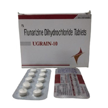  Top pharma franchise products of Neuron Pharma-Mumbai -	tablets ugr.jpg	